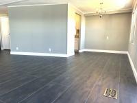 1979 GLEN UNKNOWN Mobile Home