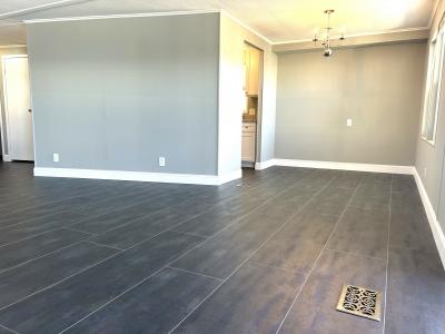 Photo 4 of 8 of home located at 14402 Ovid Drive Hudson, FL 34667