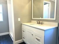 1979 GLEN UNKNOWN Mobile Home