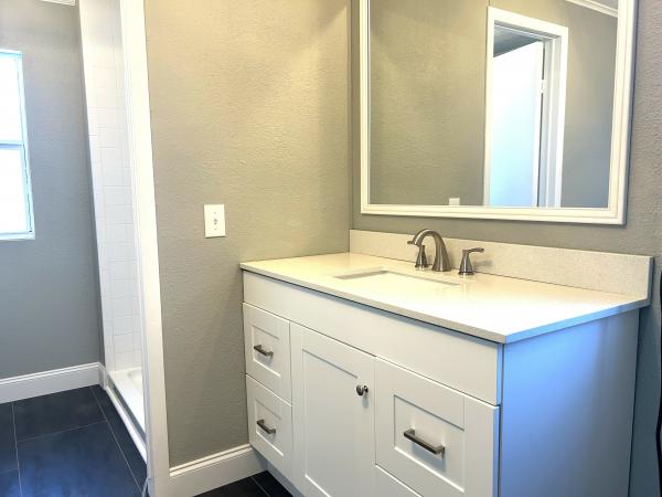 1979 GLEN UNKNOWN Mobile Home