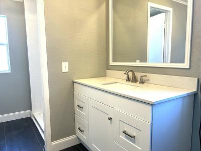 Photo 5 of 8 of home located at 14402 Ovid Drive Hudson, FL 34667