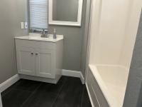 1979 GLEN UNKNOWN Mobile Home