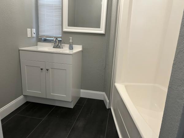 1979 GLEN UNKNOWN Mobile Home