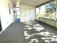 1979 GLEN UNKNOWN Mobile Home