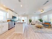 2024 Skyline Manufactured Home