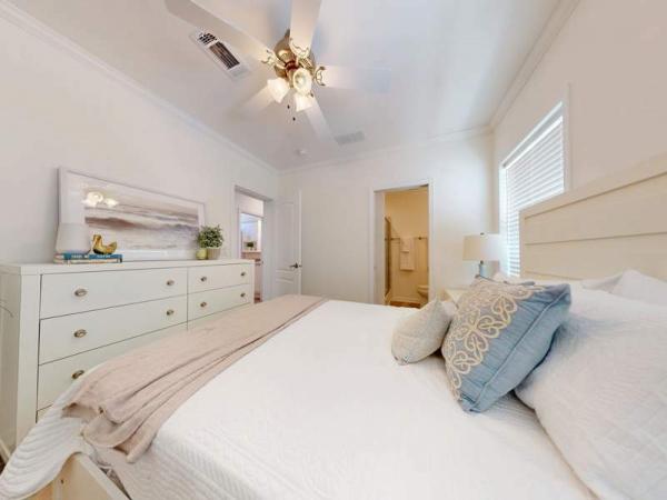 2024 Skyline Manufactured Home