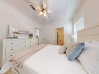 2024 Skyline Manufactured Home