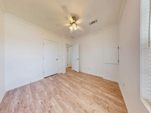 2024 Skyline Manufactured Home