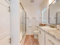 2024 Skyline Manufactured Home