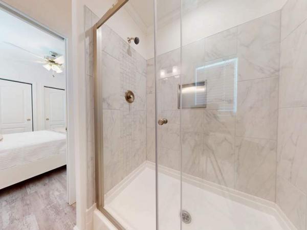 2024 Skyline Manufactured Home