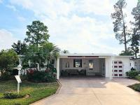 2004 Merit Manufactured Home