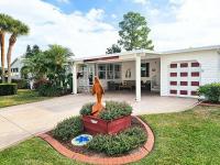 2004 Merit Manufactured Home