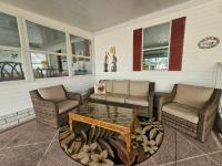 2004 Merit Manufactured Home