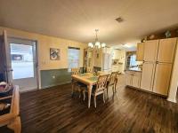 2004 Merit Manufactured Home