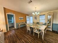 2004 Merit Manufactured Home