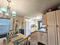 2004 Merit Manufactured Home