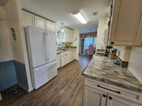 2004 Merit Manufactured Home