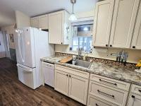 2004 Merit Manufactured Home