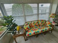 2004 Merit Manufactured Home