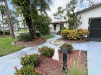 1984 GLEN Manufactured Home