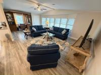 1984 GLEN Manufactured Home