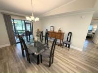 1984 GLEN Manufactured Home