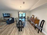 1984 GLEN Manufactured Home