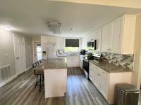 1984 GLEN Manufactured Home