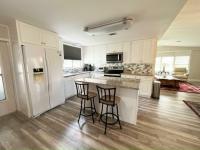 1984 GLEN Manufactured Home