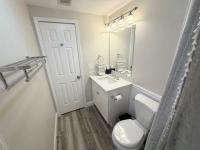 1984 GLEN Manufactured Home