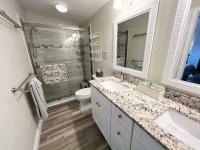 1984 GLEN Manufactured Home