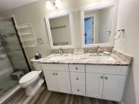 1984 GLEN Manufactured Home