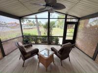 1984 GLEN Manufactured Home