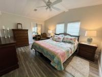 1984 GLEN Manufactured Home