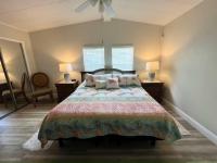 1984 GLEN Manufactured Home