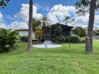 1984 GLEN Manufactured Home