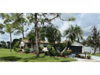 1984 GLEN Manufactured Home