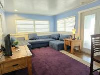 1968 FORT Manufactured Home