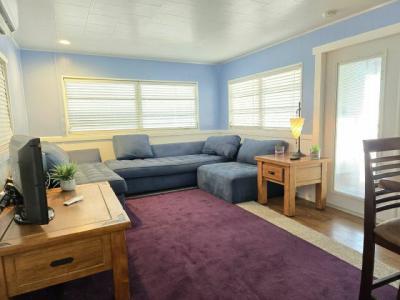 Photo 2 of 11 of home located at 1375 Pasadena Ave. S., #438 South Pasadena, FL 33707