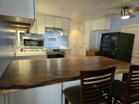 1968 FORT Manufactured Home