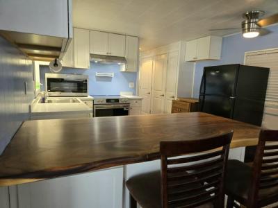 Photo 3 of 11 of home located at 1375 Pasadena Ave. S., #438 South Pasadena, FL 33707