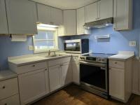 1968 FORT Manufactured Home