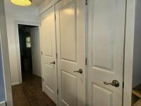 1968 FORT Manufactured Home