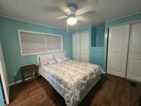 1968 FORT Manufactured Home