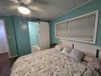 1968 FORT Manufactured Home