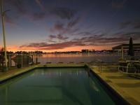 1968 FORT Manufactured Home