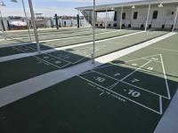 1968 FORT Manufactured Home