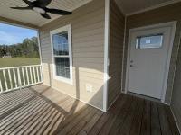 2023 Skyline - Ocala Bayport II Mobile Home