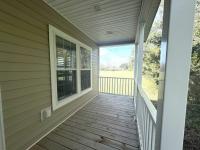 2023 Skyline - Ocala Bayport II Mobile Home