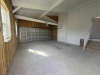 2023 Skyline - Ocala Bayport II Mobile Home